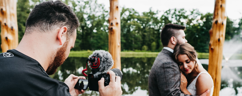 Fotografo